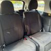 toyota estima-hybrid 2014 CFJ1693575 image 8