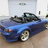 honda s2000 1999 b96b77214bef46c27f530c7cb72ae800 image 11