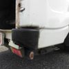 isuzu forward 2008 -ISUZU--Forward PKG-FRR90S2--FRR90-7008809---ISUZU--Forward PKG-FRR90S2--FRR90-7008809- image 27