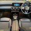mercedes-benz a-class 2018 -MERCEDES-BENZ--Benz A Class 5BA-177084--WDD1770842J058414---MERCEDES-BENZ--Benz A Class 5BA-177084--WDD1770842J058414- image 16