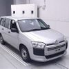 toyota succeed-van 2020 -TOYOTA--Succeed Van NCP160V-0140332---TOYOTA--Succeed Van NCP160V-0140332- image 1