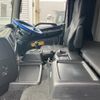 hino profia 2014 -HINO--Profia SH1EDAG-13052---HINO--Profia SH1EDAG-13052- image 6