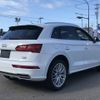 audi q5 2017 -AUDI--Audi Q5 DBA-FYDAXS--WAUZZZFY7J2064375---AUDI--Audi Q5 DBA-FYDAXS--WAUZZZFY7J2064375- image 3