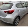 mazda demio 2019 -MAZDA--MAZDA2 6BA-DJLAS--DJLAS-201046---MAZDA--MAZDA2 6BA-DJLAS--DJLAS-201046- image 2