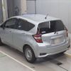 nissan note 2019 -NISSAN--Note HE12-265870---NISSAN--Note HE12-265870- image 7