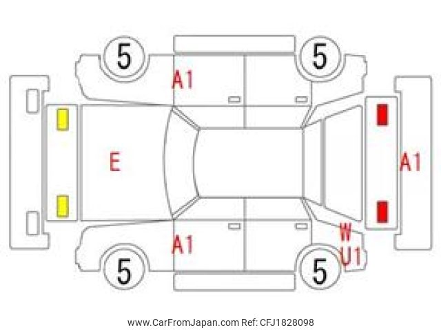 mini mini-others 2011 CFJ1828098 image 2