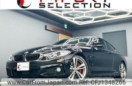 bmw 4-series 2016 quick_quick_4N20_WBA4N320X0K541611