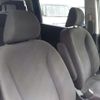 honda freed 2012 -HONDA 【野田 500】--Freed DBA-GB3--GB3-1442174---HONDA 【野田 500】--Freed DBA-GB3--GB3-1442174- image 10