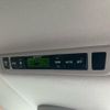 toyota alphard 2012 CFJ1725812 image 24
