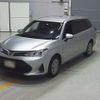 toyota corolla-fielder 2020 quick_quick_DBA-NRE161G_NRE161-0085771 image 11