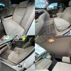 toyota crown 2004 quick_quick_TA-JZS175_JZS175-0092549 image 6