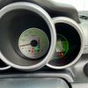 honda n-box 2013 -HONDA--N BOX DBA-JF1--JF1-1301257---HONDA--N BOX DBA-JF1--JF1-1301257- image 8