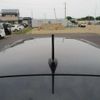 daihatsu move 2021 CFJ1180389 image 37