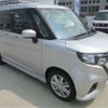 suzuki solio 2022 CFJ1673511 image 36
