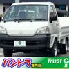 toyota liteace-truck 2012 GOO_NET_EXCHANGE_0709136A30250512W001 image 1