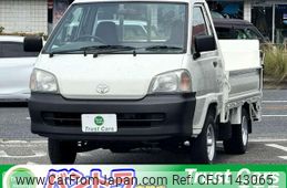 toyota liteace-truck 2012 GOO_NET_EXCHANGE_0709136A30250512W001