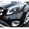 mercedes-benz gla-class 2019 CFJ1570262 image 24