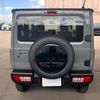 suzuki jimny 2025 CARSENSOR_JP_AU6433796488 image 40