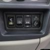 nissan atlas 2016 GOO_NET_EXCHANGE_0704331A30250425W003 image 10