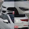 mercedes-benz amg 2021 -MERCEDES-BENZ--AMG 4BA-118654M--W1K1186542N262564---MERCEDES-BENZ--AMG 4BA-118654M--W1K1186542N262564- image 10