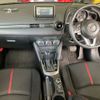 mazda demio 2016 -MAZDA--Demio DJ5FS-158050---MAZDA--Demio DJ5FS-158050- image 4