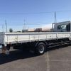hino ranger 2013 CFJ1853546 image 8