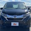 honda freed 2017 -HONDA--Freed DAA-GB7--GB7-1035117---HONDA--Freed DAA-GB7--GB7-1035117- image 9