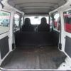 daihatsu hijet-van 2018 -DAIHATSU--Hijet Van EBD-S331V--S331V-0187738---DAIHATSU--Hijet Van EBD-S331V--S331V-0187738- image 13