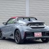 honda s660 2022 quick_quick_3BA-JW5_JW5-6201843 image 9