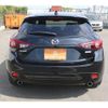 mazda axela 2014 CFJ1597321 image 9