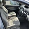 toyota belta 2010 NIKYO_YC49393 image 3