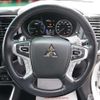 mitsubishi outlander-phev 2019 CFJ1664772 image 18