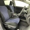 toyota prius 2014 -TOYOTA--Prius DAA-ZVW30--ZVW30-5732454---TOYOTA--Prius DAA-ZVW30--ZVW30-5732454- image 13