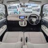 daihatsu mira-cocoa 2012 quick_quick_DBA-L675S_L675S-0123611 image 3