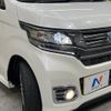 honda n-wgn 2014 CFJ1618014 image 12