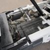 suzuki carry-truck 2017 CFJ1011485 image 19