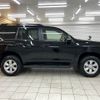 toyota land-cruiser-prado 2023 -TOYOTA--Land Cruiser Prado 3BA-TRJ150W--TRJ150-0166308---TOYOTA--Land Cruiser Prado 3BA-TRJ150W--TRJ150-0166308- image 18