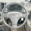 daihatsu mira-e-s 2013 CFJ1688697 image 12