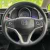 honda fit 2016 quick_quick_DBA-GK3_GK3-1226796 image 14