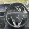 volvo v40 2015 -VOLVO--Volvo V40 DBA-MB4164T--YV1MV485BD2058736---VOLVO--Volvo V40 DBA-MB4164T--YV1MV485BD2058736- image 8