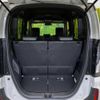 honda n-box 2024 quick_quick_JF5_JF5-2041152 image 10