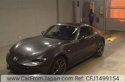 mazda roadster 2017 -MAZDA--Roadster DBA-NDERC--NDERC-101271---MAZDA--Roadster DBA-NDERC--NDERC-101271-
