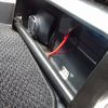 nissan nv200-vanette-wagon 2024 GOO_JP_700050416230250517003 image 45