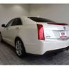 cadillac ats 2014 -GM--Cadillac ATS ABA-A1SL--1G6A95SX7E0142860---GM--Cadillac ATS ABA-A1SL--1G6A95SX7E0142860- image 7
