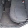 honda fit 2010 -HONDA 【野田 500】--Fit DAA-GP1--GP1-1022507---HONDA 【野田 500】--Fit DAA-GP1--GP1-1022507- image 33