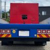 nissan diesel-ud-condor 2012 GOO_NET_EXCHANGE_0803477A20250714G001 image 13