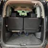 nissan serena 2016 -NISSAN--Serena DAA-HFC26--HFC26-287164---NISSAN--Serena DAA-HFC26--HFC26-287164- image 12