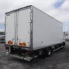 isuzu forward 2015 CFJ1809761 image 14