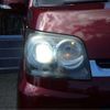daihatsu move 2008 CFJ1824291 image 41
