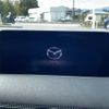 mazda cx-5 2022 CFJ1767662 image 17